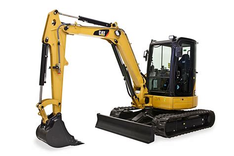 kato electric mini excavator|caterpillar mini excavator models.